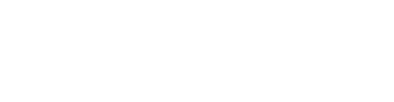en-ray